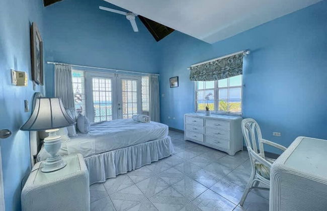 Villa Isabella Discovery Bay - Foto 33