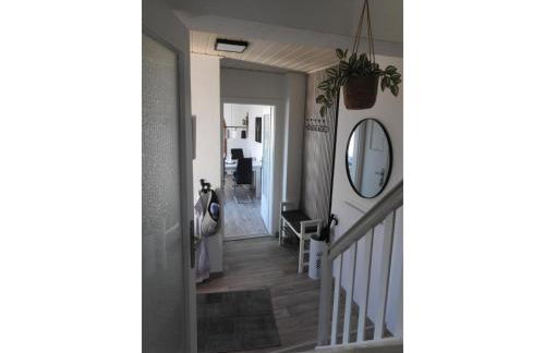 Haustierfreundlicher Kurzurlaub - Foto 20