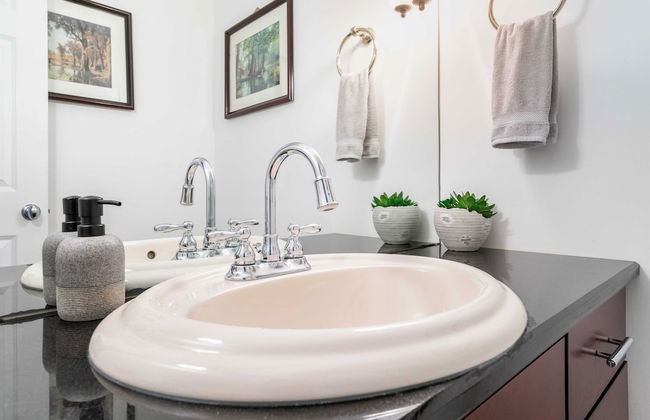 Hudson River Views + Firepit, Patio, Dog Run, Game Room Stone Manor - Photo 33