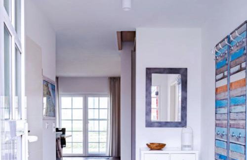 Ferienhaus Familienkoje Rike - Foto 23