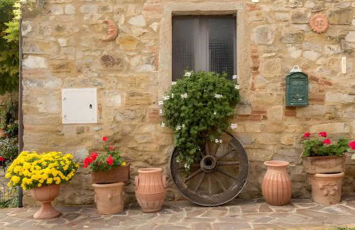 Borghetto Flat con piscina - Foto 41