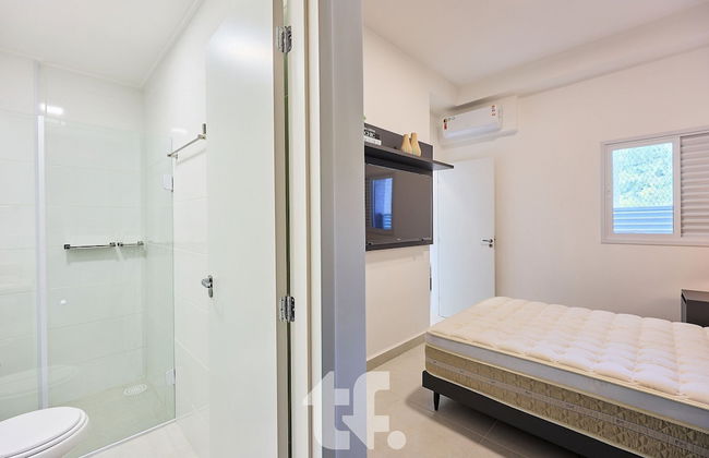 Residencial Agata - Foto 16