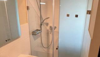 Gemütliches Apartment,Bad,Küche, Wifi am Rande Hannovers - Foto 5