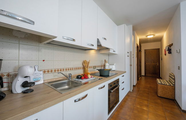 Alma - 100m Near Lake - Foto 11