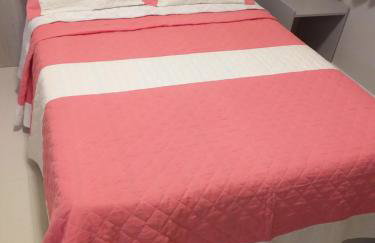 Flat Paraiso dos Coqueiros - Foto 2