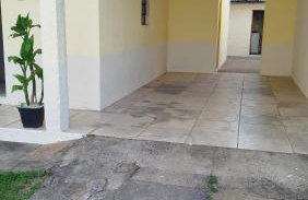 Pousada Ravazi - Foto 10