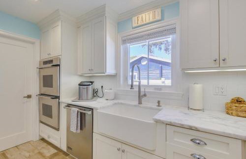 Luxe Jupiter Home with Pool House, Near Golf and Beach - Foto 12