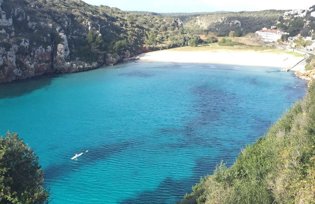 Aparthotel Nelva Resort - Foto 45