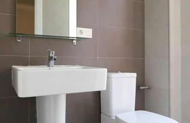 Apartamentos Prado Sastre - Foto 15