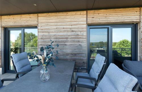 Kells Appartements - Foto 80