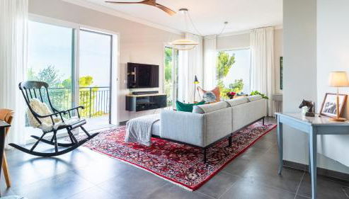 VILLA NEL BLU 8, Emma Villas - Foto 5, Other