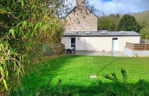 Cap sur le Viaduc - Foto 35