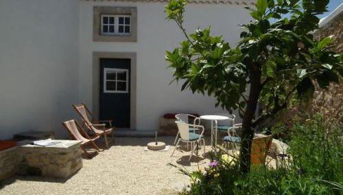 Casa da Palma - Photo 3