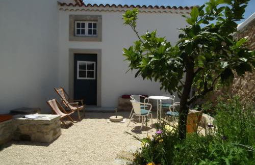 Casa da Palma - Foto 3