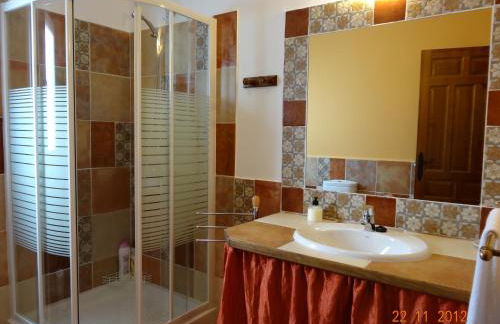 Spa y Casa Rural Rio Dulce - Foto 22