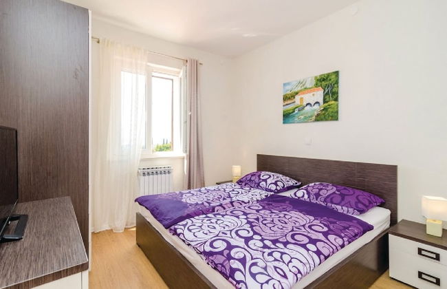 Villa Ucovic - Foto 2