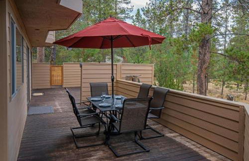 Sun Haven - Meredith Lodging - Foto 30