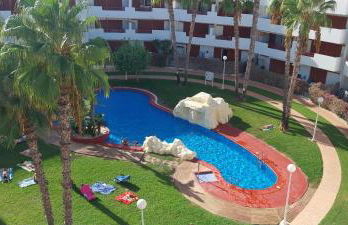 El Soleado El Rincon - Foto 3