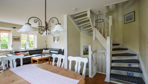 Hardesweg 63 Nummer 1 - Foto 3