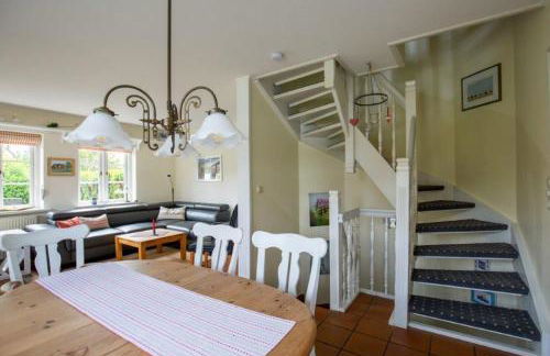 Hardesweg 63 Nummer 1 - Foto 3