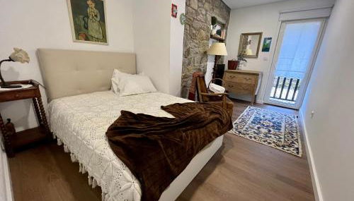 Ninho do Melro II - Turismo Rural Bragança - Foto 5