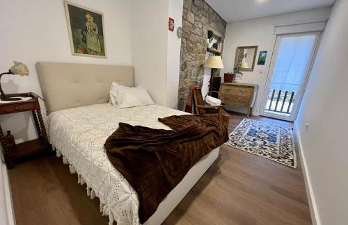 Ninho do Melro II - Turismo Rural Bragança - Foto 5