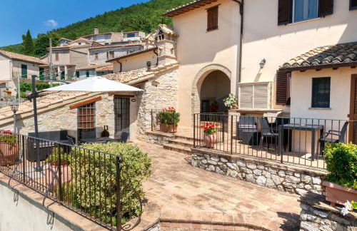 Le Tradizioni Casa Vacanze - Photo 80