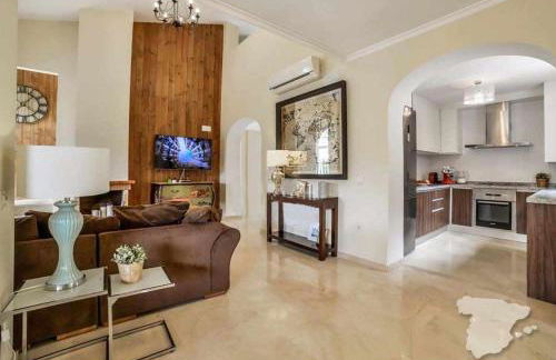 CostaBlancaDreams Casa Altea in Altea - Photo 76