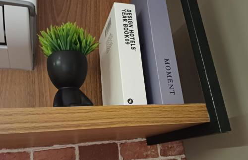 Metrô Studio Belenzinho - Photo 27