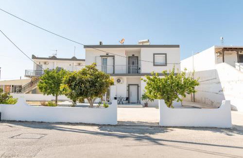 AirVista Apartments - Foto 25