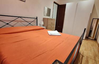 Casa Azzurra - Foto 49