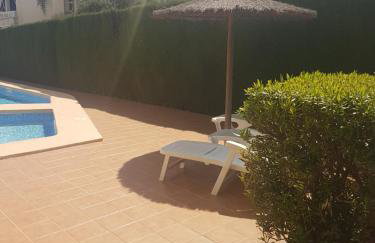Apartamento Napoles - Foto 31