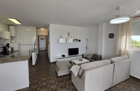 Apartamentos Cap y Corp - Foto 22