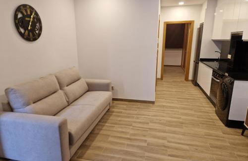 Apartamento paraiso C - Foto 7