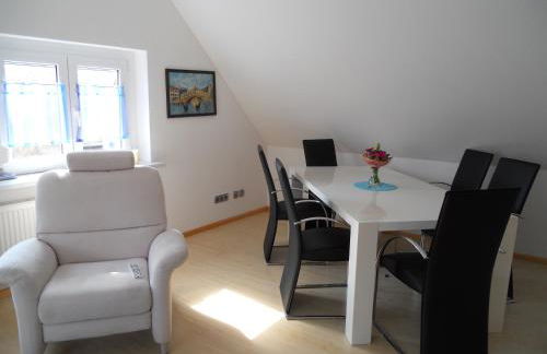 Haus Gisela - Foto 23