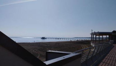 CRYSTAL Apartments DELUXE - Foto 2