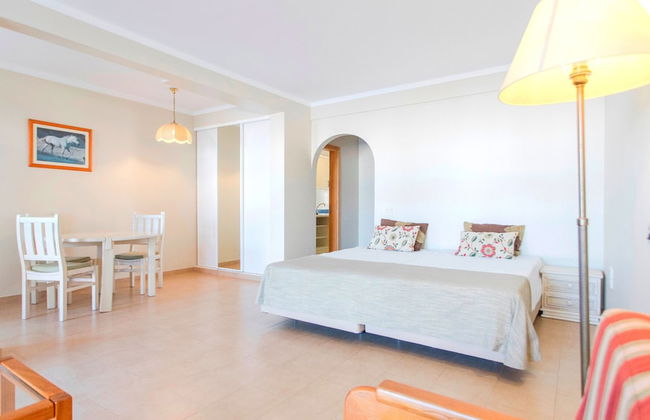 Alfagar Cerro Malpique - Photo 7