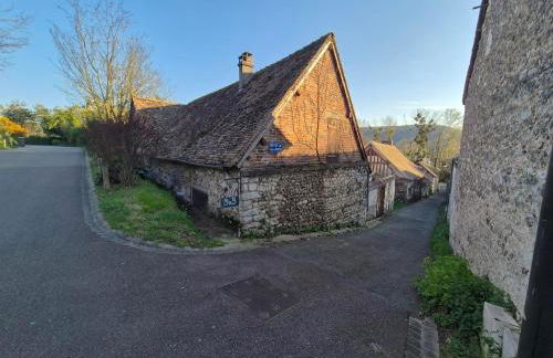 Maison Floréal Giverny - Foto 17