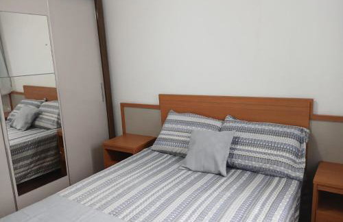 Apê do Ventura - Foto 29