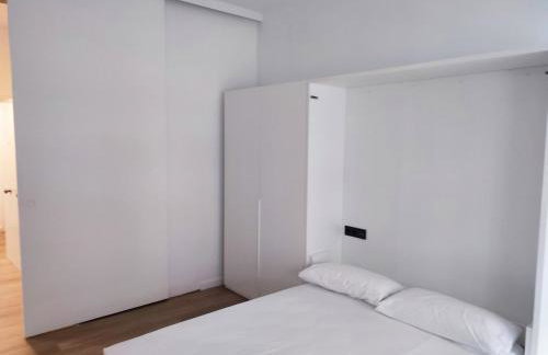 MBE Bilbao Centro, 3Hab, 2 Baños, jacuzzi - Foto 24