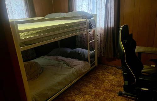 Cozy Waterfront Cottage - Foto 8