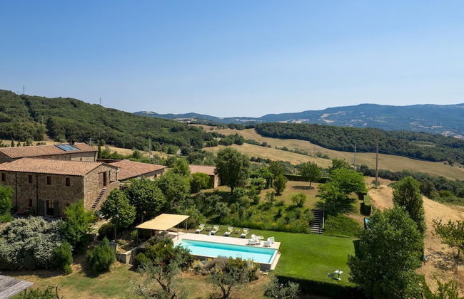 Pieve di San Giovanni 10 - Foto 49