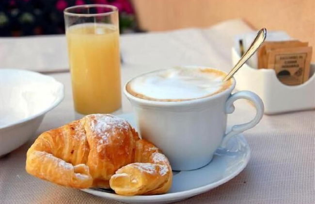 Sapore di mare 5 Terre Affittacamere - Photo 27