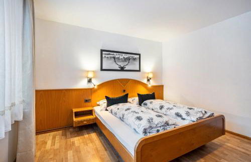 Gästehaus Absbachtal - Photo 80