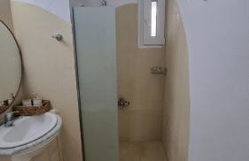 Arocaria Apartment in Faliraki with garden , mountain and sea view - Photo 52