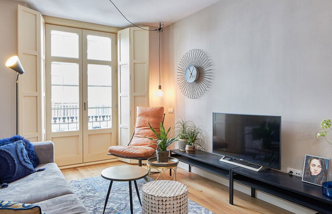 Solaga - Somera - Foto 15