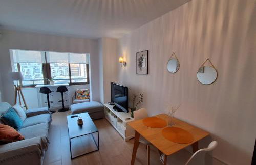 Apartamento La Bahia - Foto 2