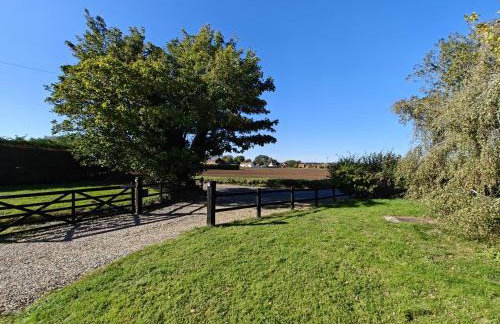 1 Bed in Yaxham oc-w33631 - Foto 17