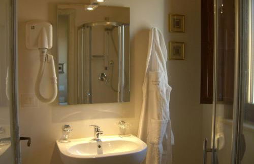 Agriturismo Pozzuolo - Foto 65