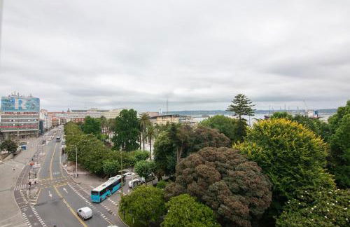 Cantón Pequeño Flat - Foto 13